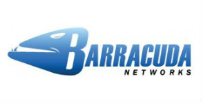 barracuda